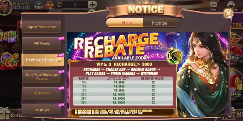 3 Patti Ludo Pakistan — most popular gaming app for Pakistani players